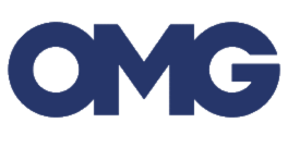 Media Commerce Systems